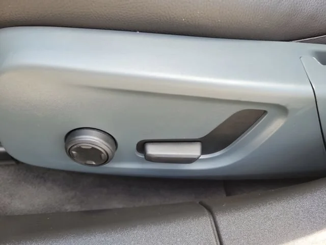 2024 Polestar 2 - Photo 19