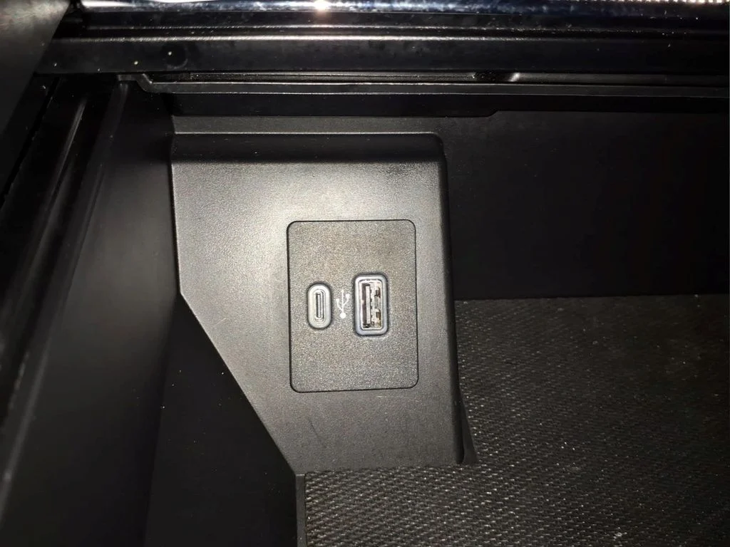 2024 Ford F-150 Lariat - Photo 11
