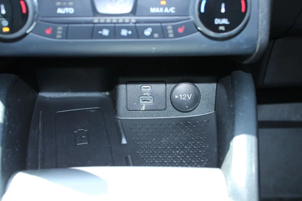 Used 2022 Area 51 Ford Outer Banks image 27