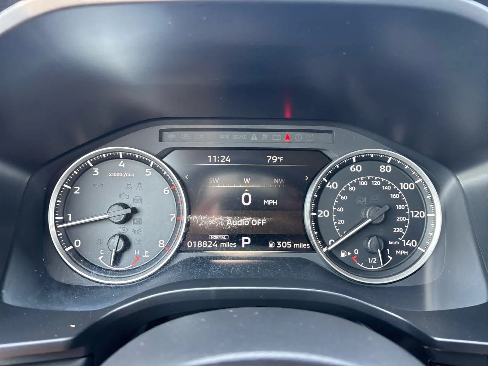 Photo 7