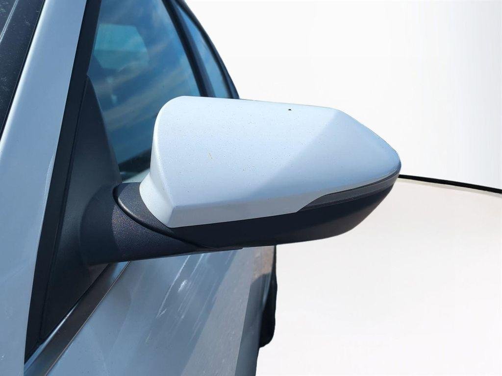 New 2026 White Hyundai Limited image 12