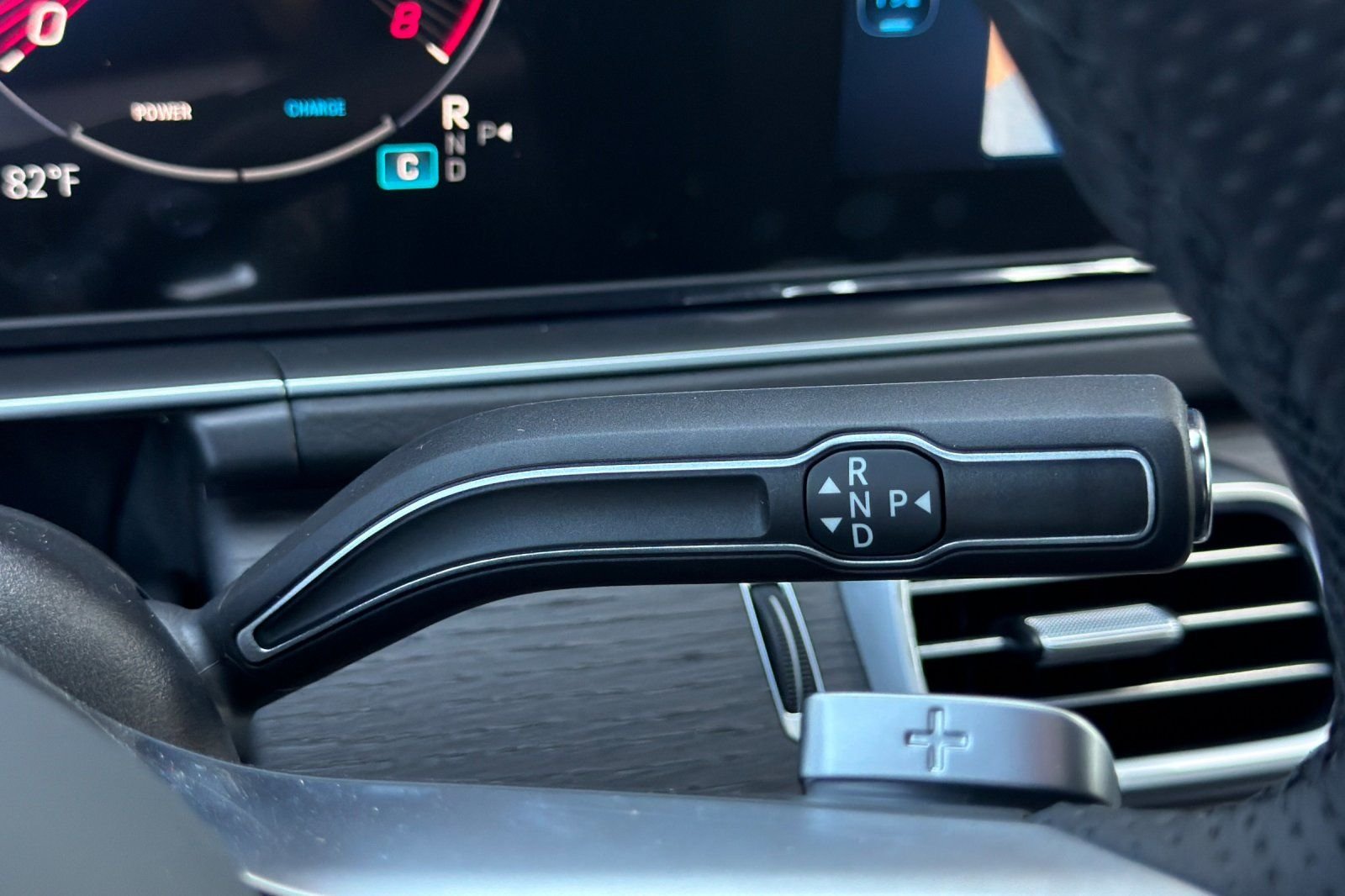 New 2026 MANUFAKTUR Alpine Grey Mercedes-Benz GLS 580 image 19