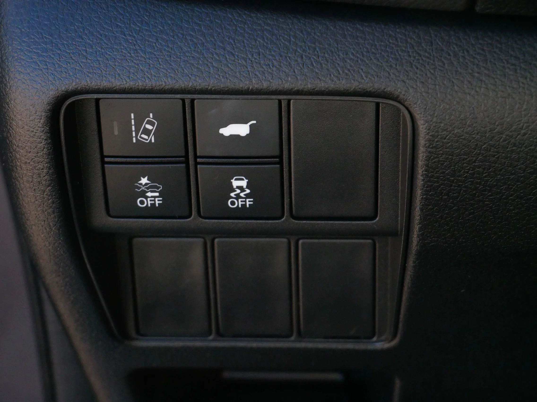 2022 Honda CR-V EX-L - Photo 59