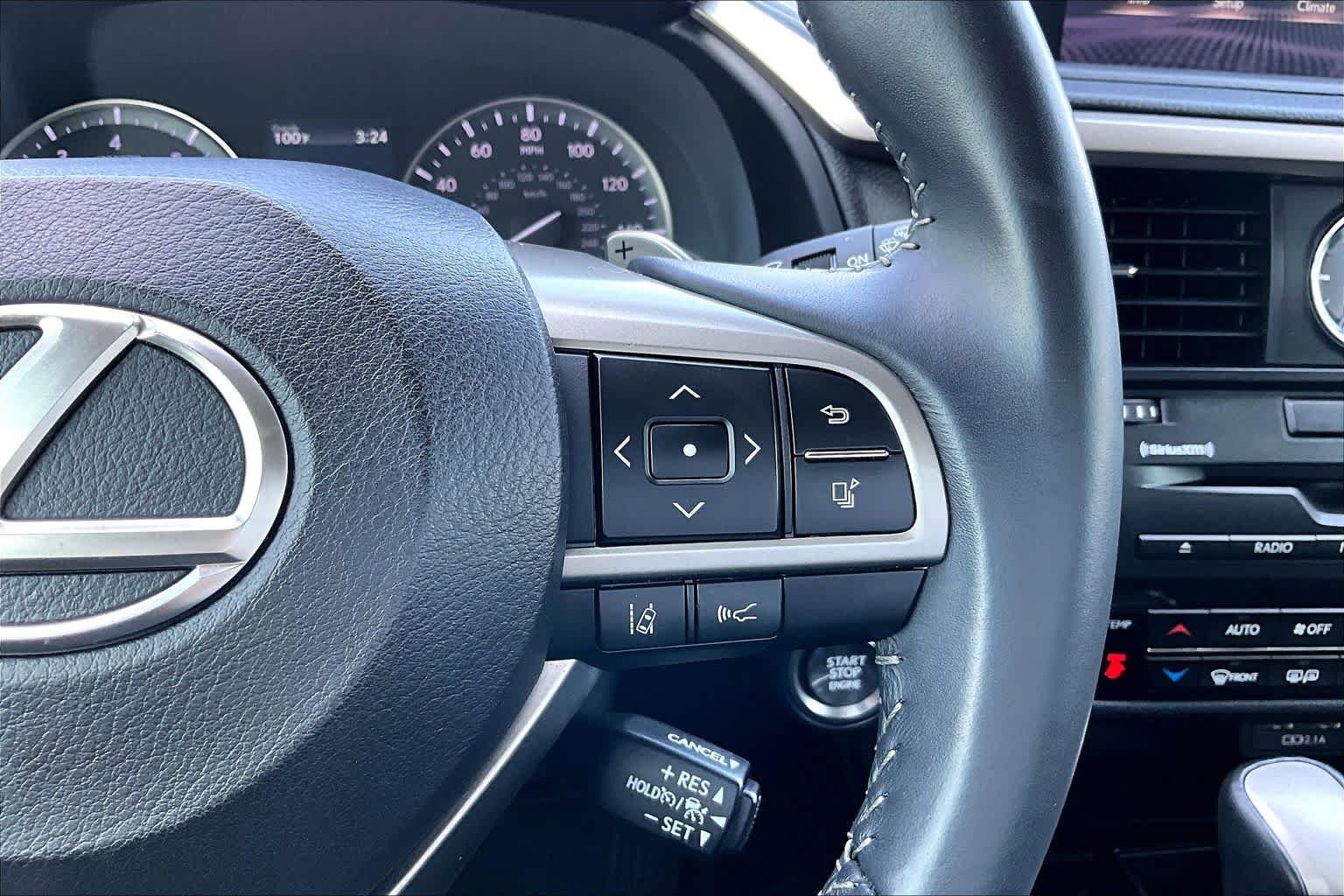 car-gallery-25