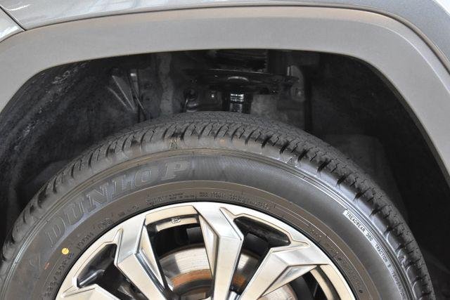 Certified Used 2025 MAGNETIC GRAY MET. Toyota  image 30