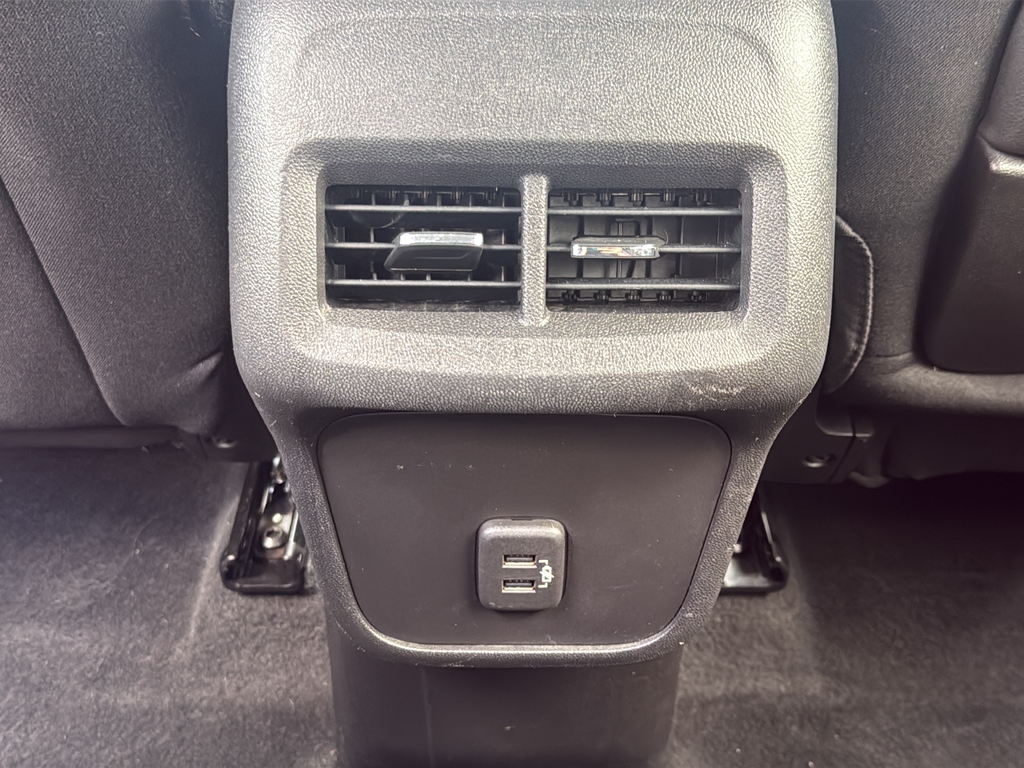 Used 2019 Blue GMC SLE image 13