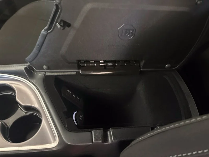 Used 2021 Orange Dodge GT image 27