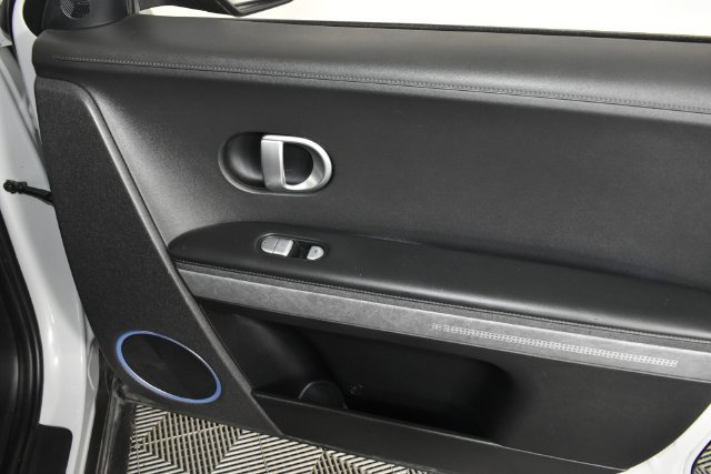 2023 Hyundai IONIQ 5 SEL - Photo 36