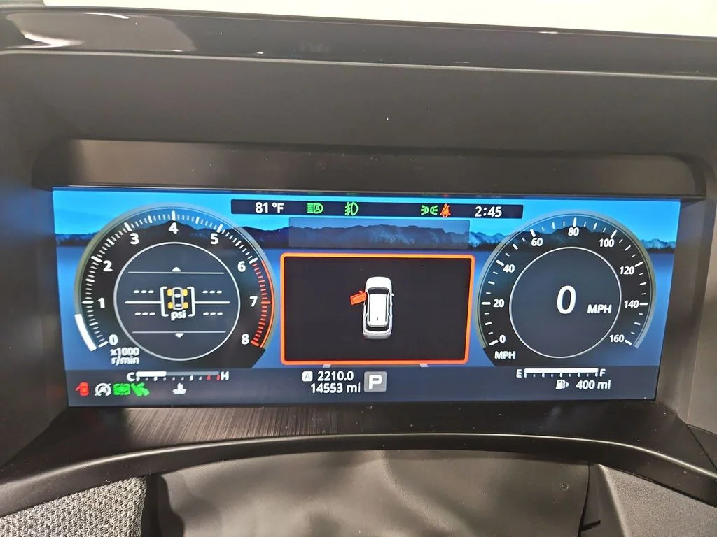 Used 2026 Gray Subaru Premium image 17