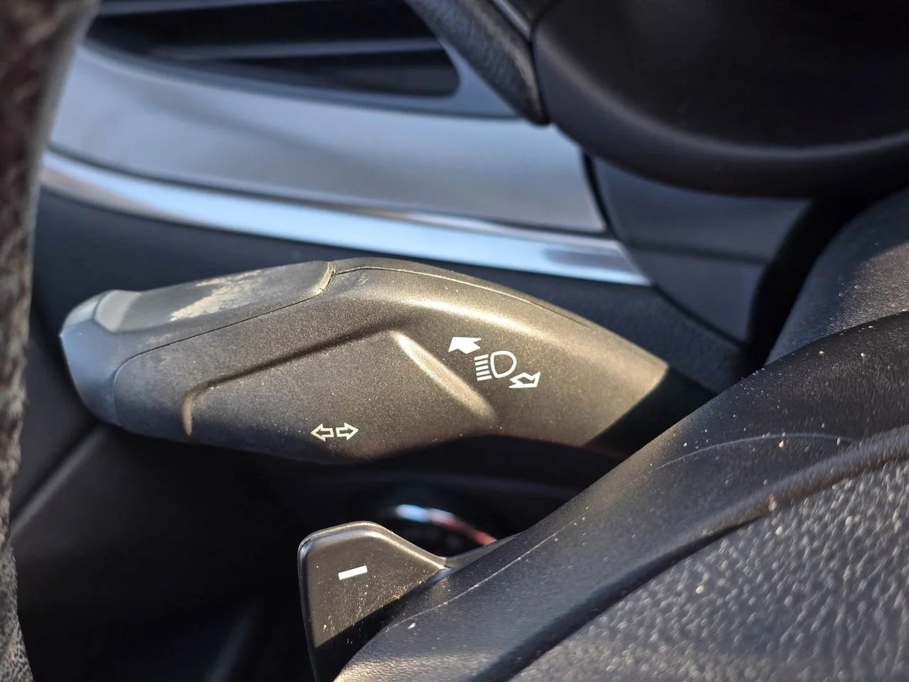 Used 2019 White Lincoln Standard image 19