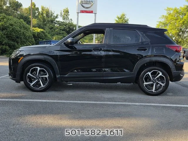 KL79MTSL2NB069740