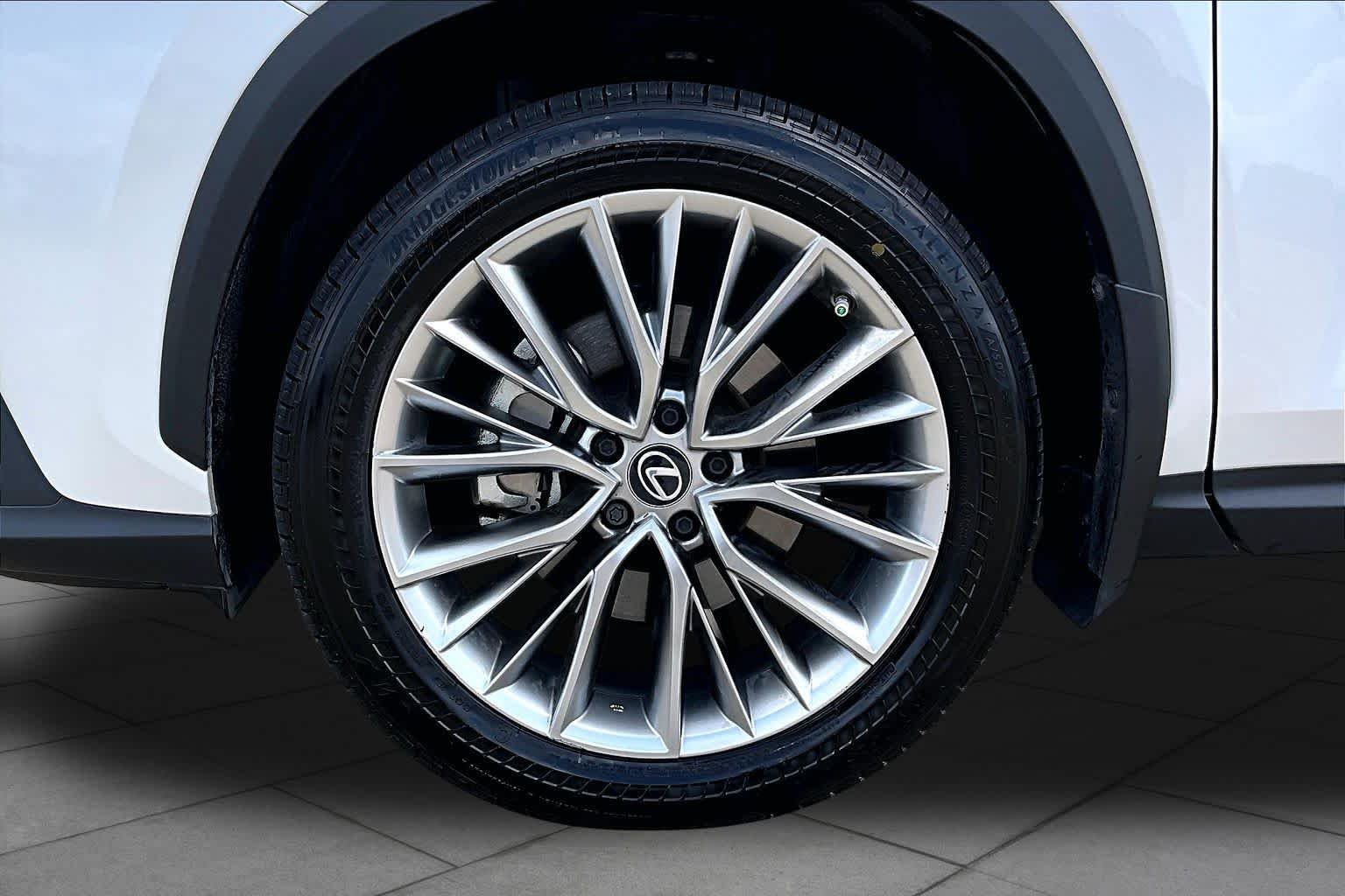 car-gallery-11
