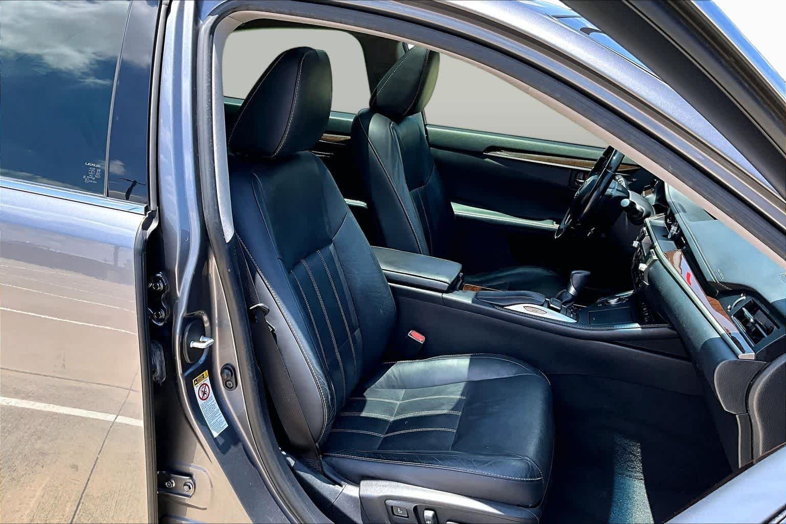 car-gallery-8