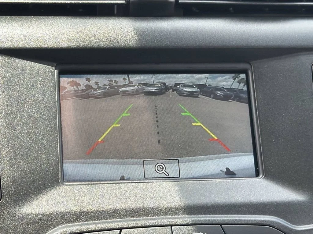 Used 2020 White Ford S image 22
