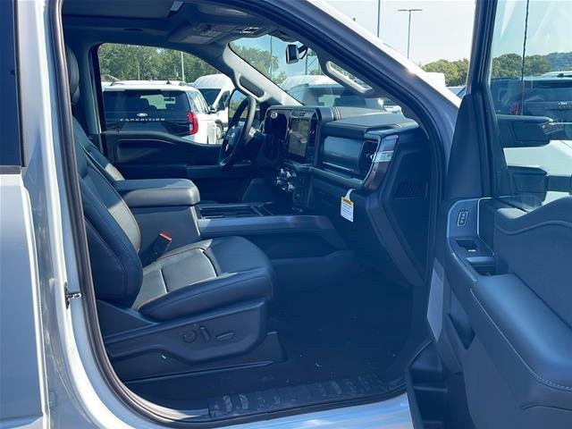 New 2026 Avalanche Ford F-350® Lariat® image 66