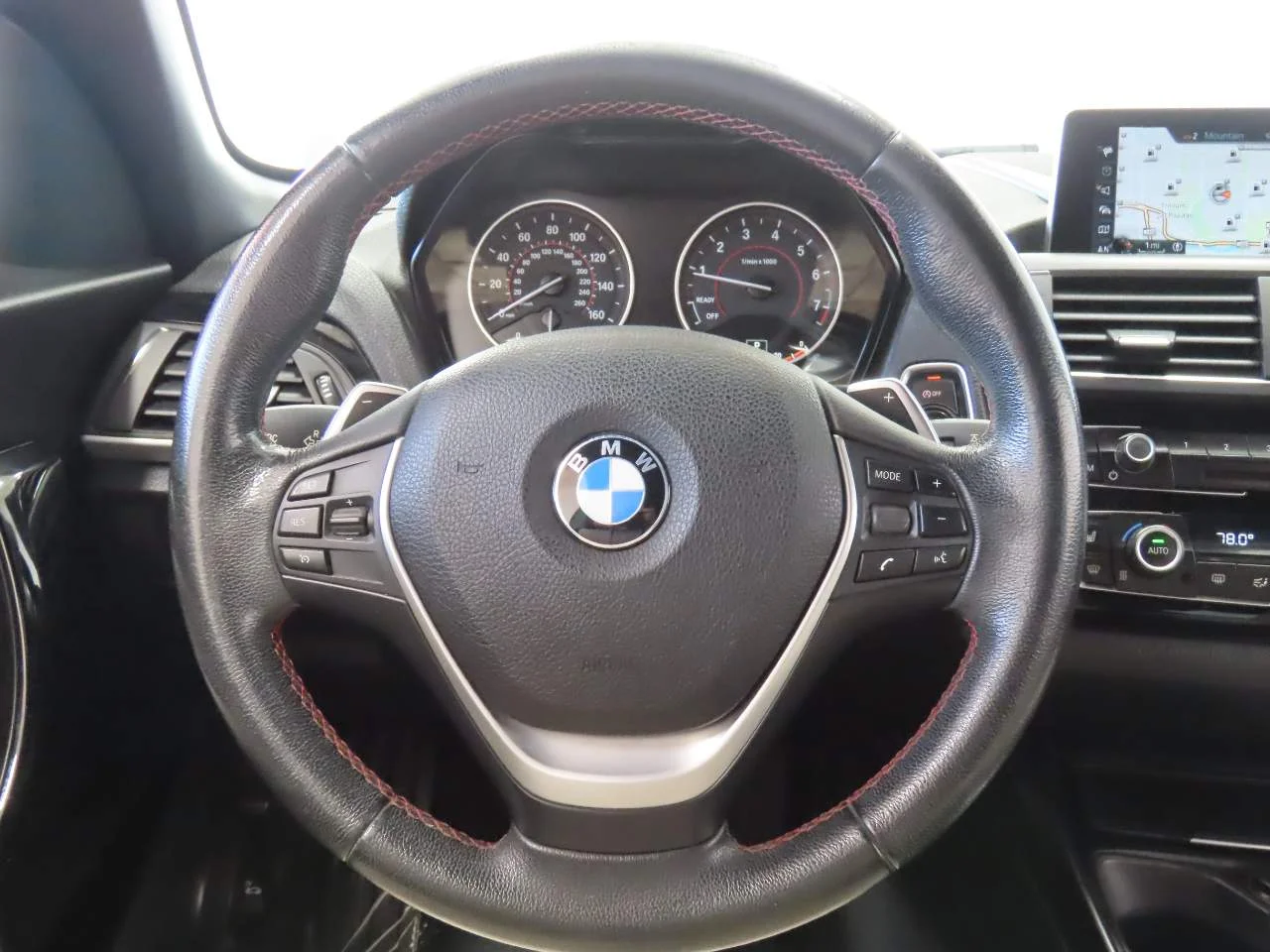 2017 BMW 2 Series 230i - Photo 10