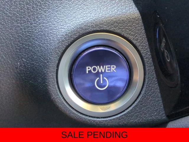 Certified Used 2022 Silver Lexus 300h Luxury image 28