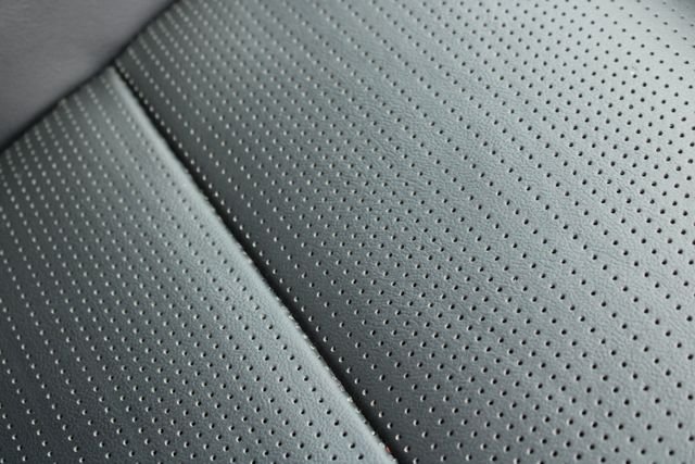 Used 2026 Blue Ford GT Premium image 20