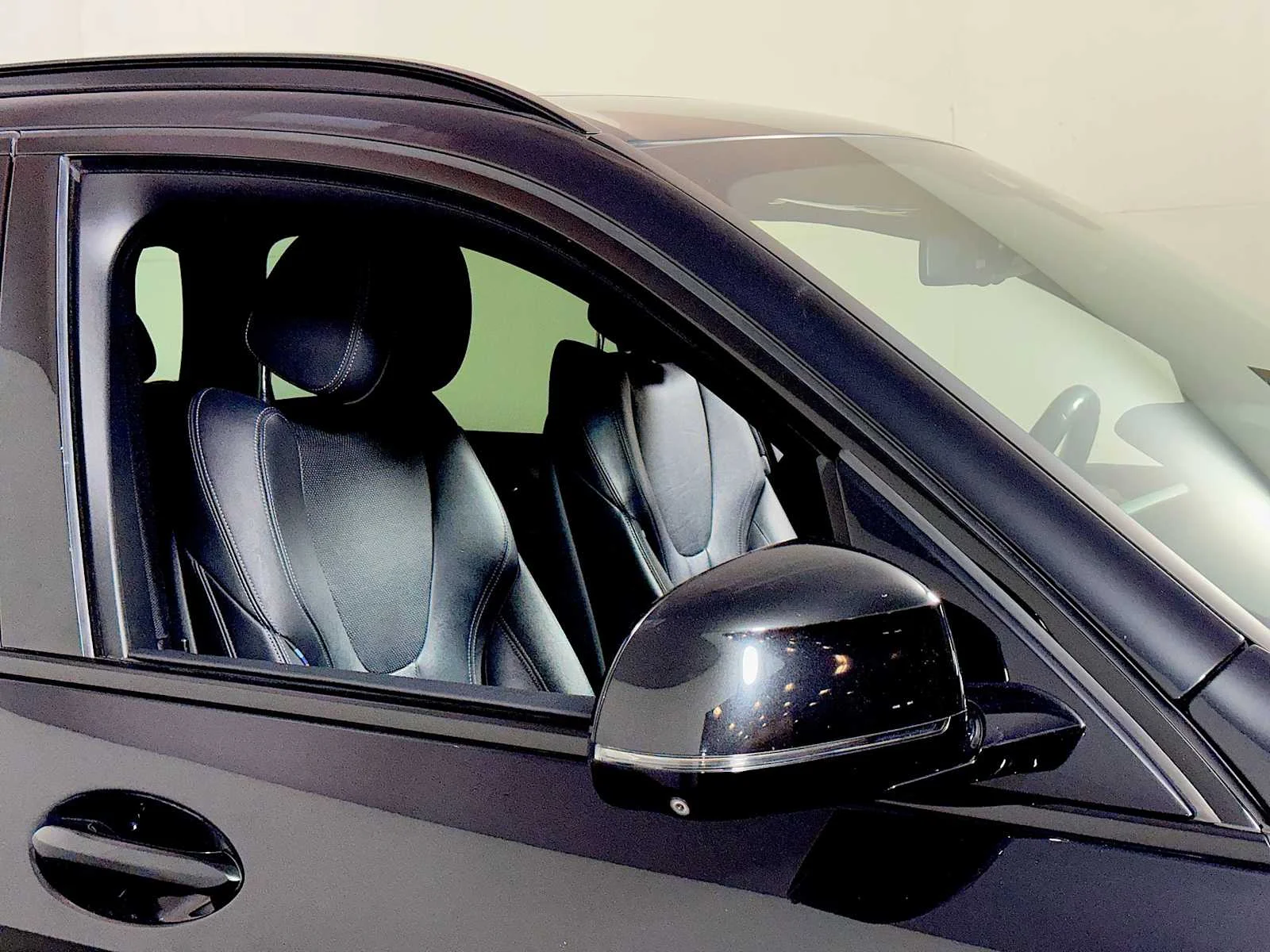 2020 BMW X5 40i - Photo 30