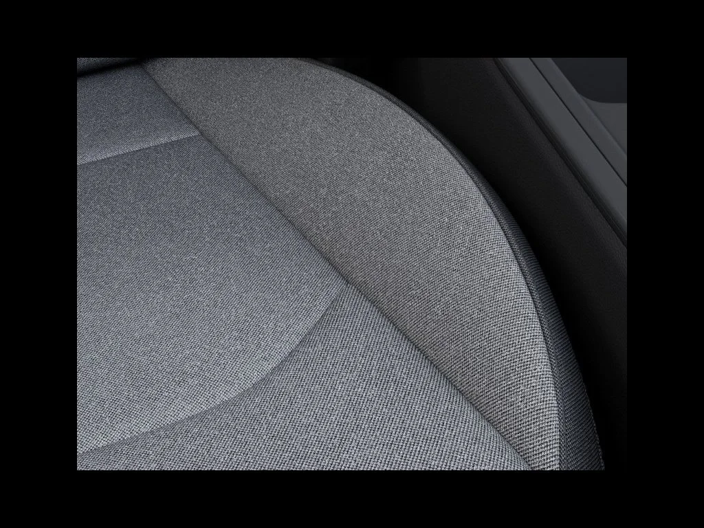 New 2027 Interstellar Gray Kia LXS image 36