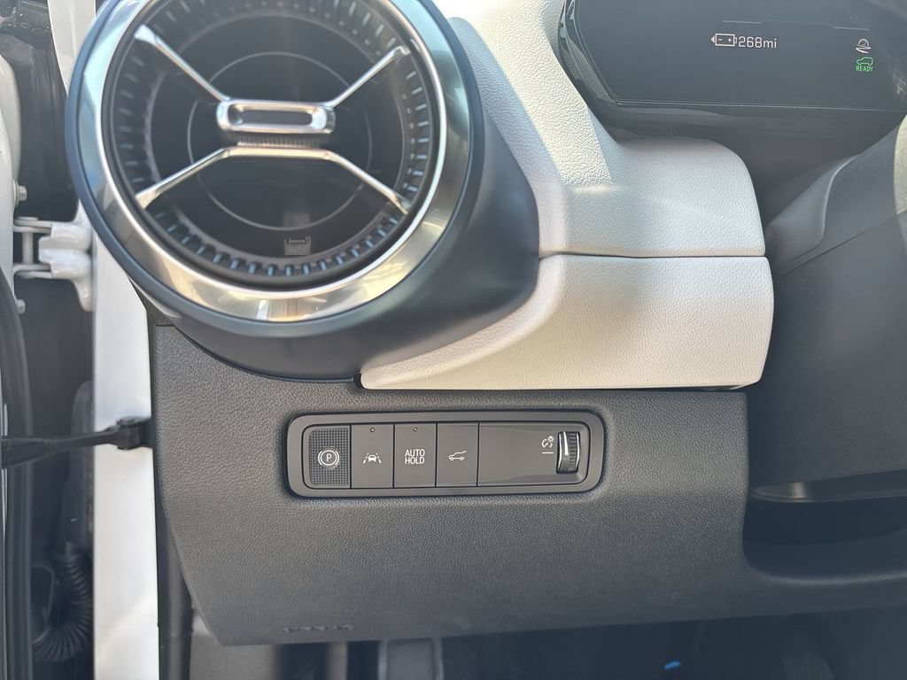 2026 Chevrolet Equinox EV 2LT - Photo 18