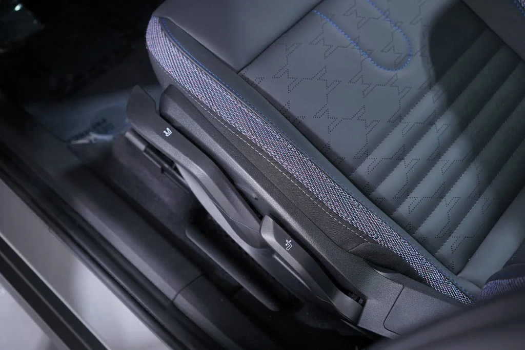 2026 MINI Countryman S - Photo 17