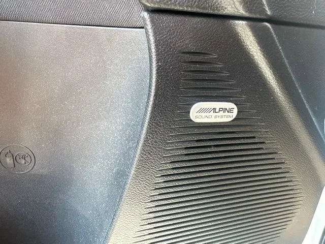 Used 2019 White Knuckle Clearcoat Dodge R/T Scat Pack image 26