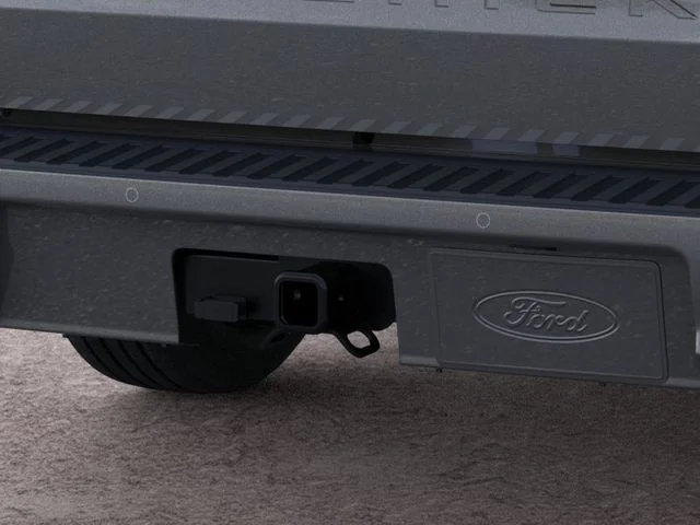 2025 Ford Maverick Lobo Premium - Photo 23