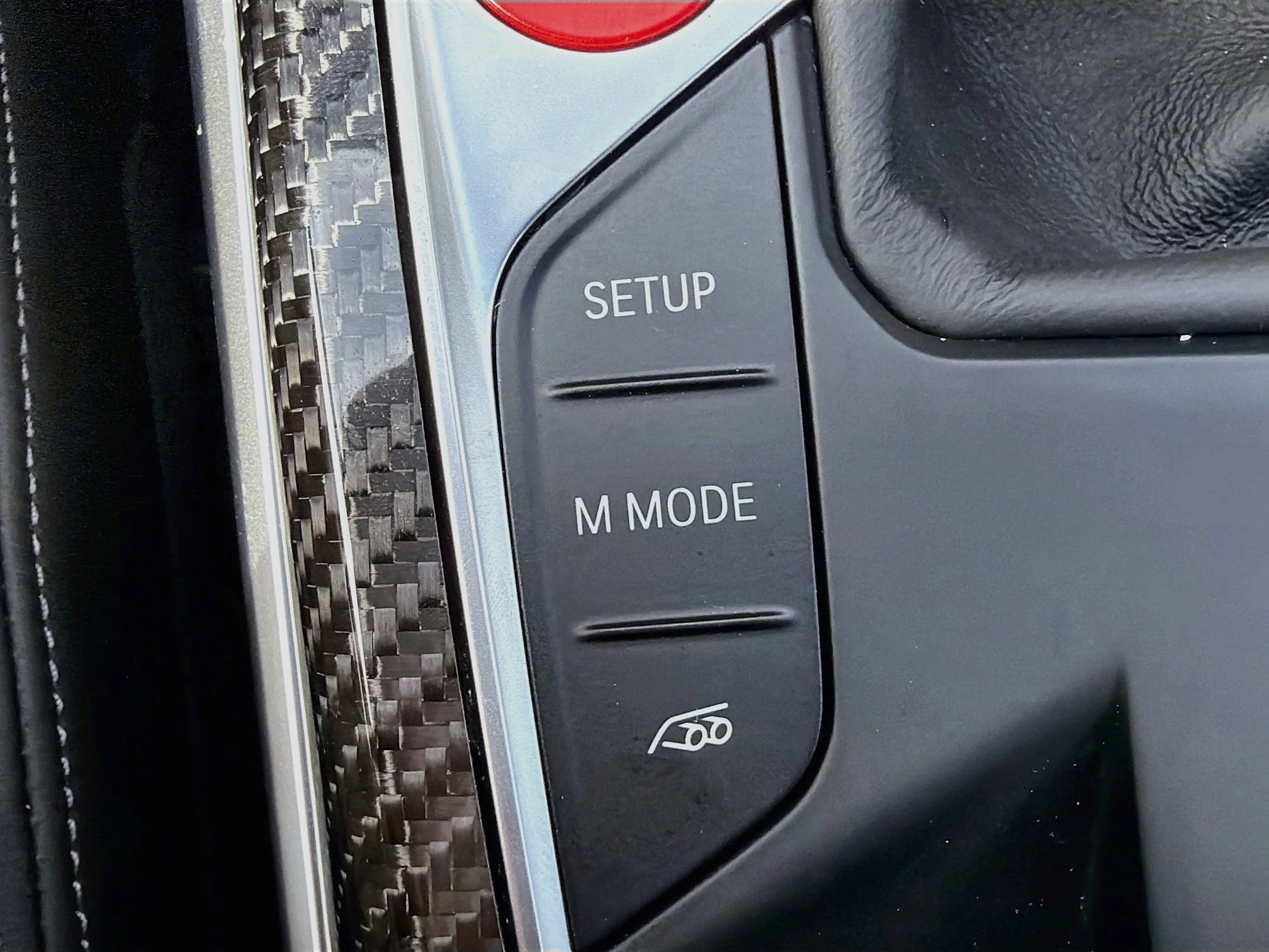New 2027 Black Sapphire Metallic BMW  image 29