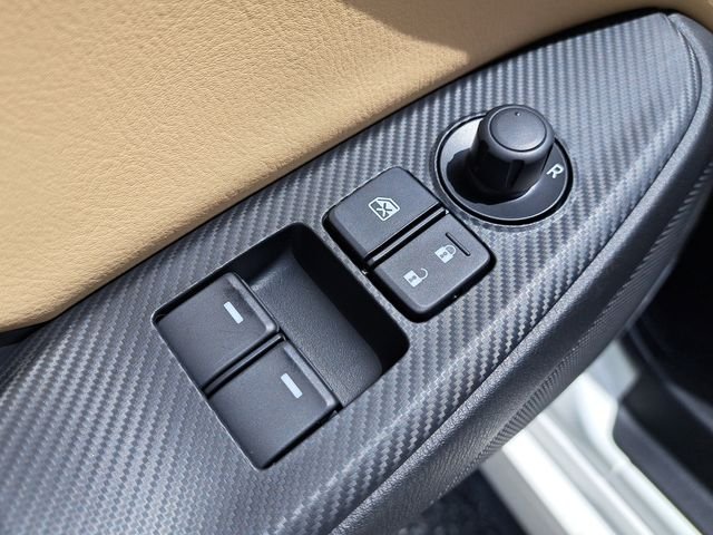 New 2026 Snowflake White Pearl Mazda Grand Touring image 13