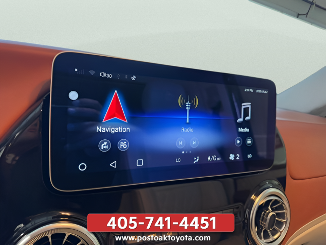 2020 Mercedes-Benz Metris Passenger Van Base - Photo 53