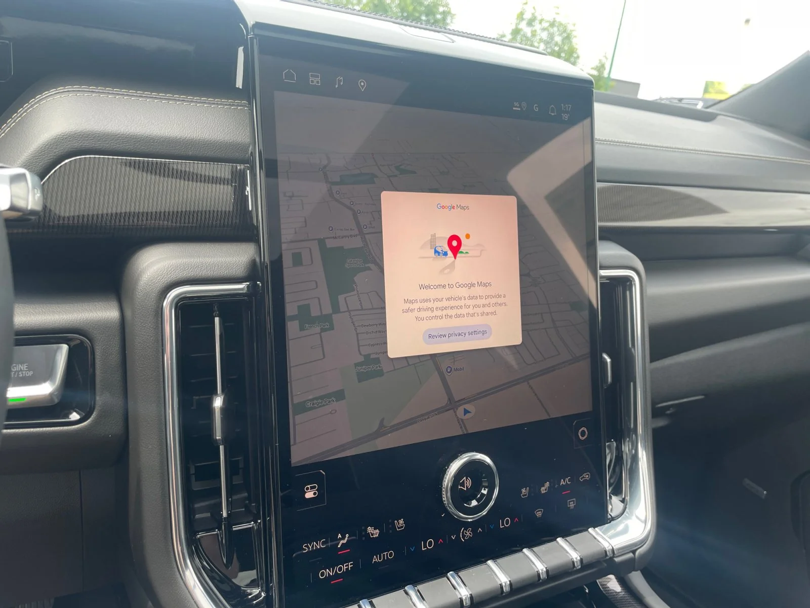 New 2026 Sterling Metallic GMC Elevation image 27