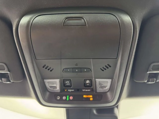 Used 2019 Brown Cadillac Sport image 26