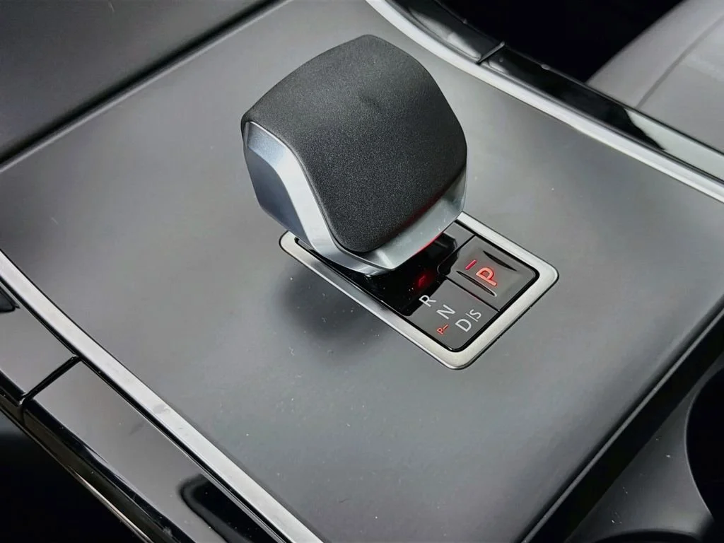 2026 Land Rover Range Rover Evoque S - Photo 17