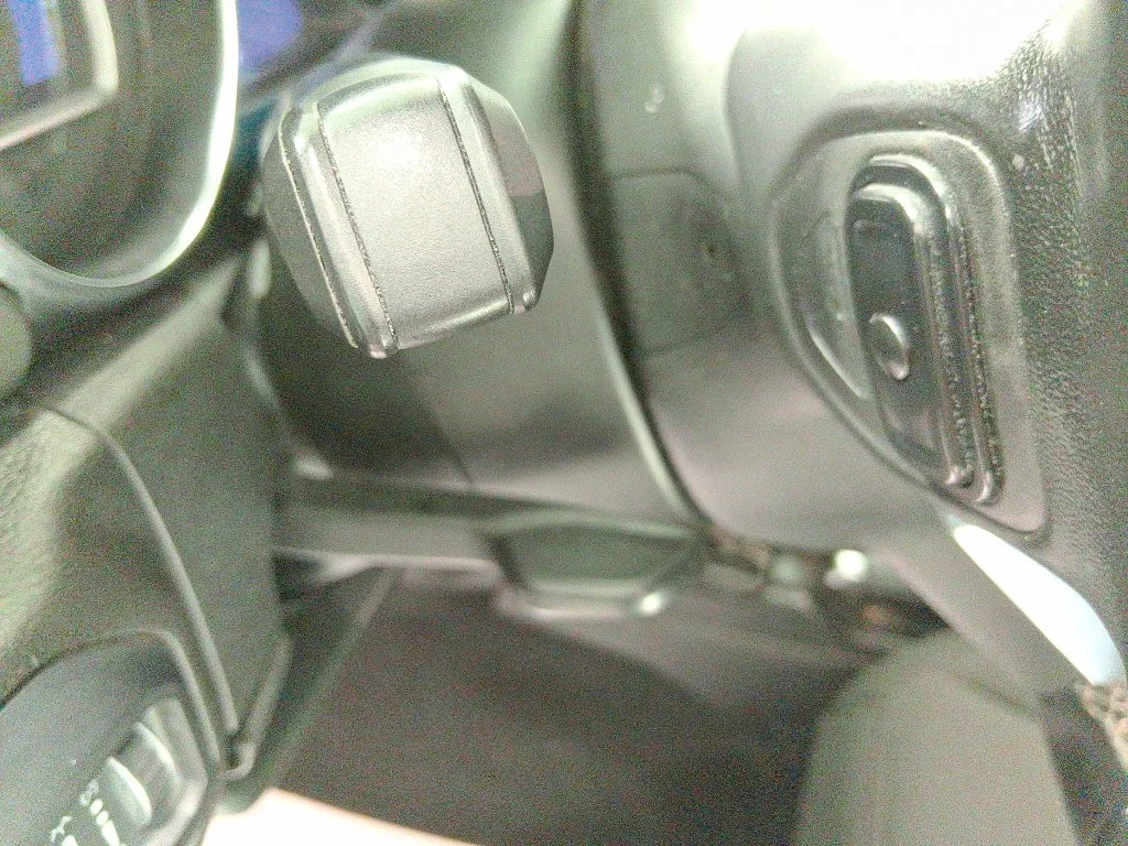Used 2022 Green Jeep Unlimited Sahara image 46