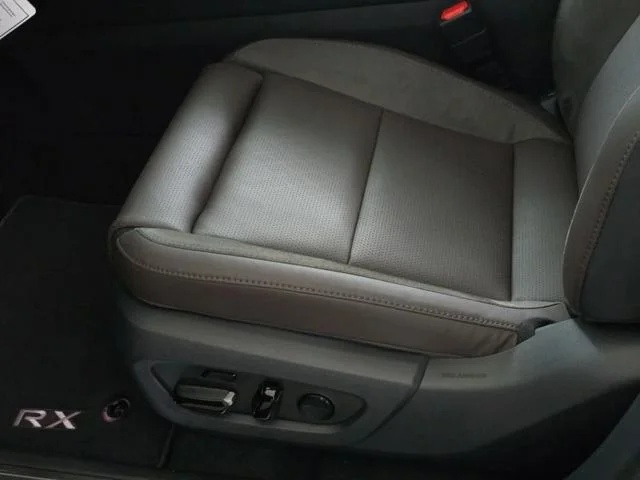 New 2026 Caviar Lexus LUXURY image 34