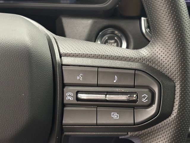 2026 Chevrolet Colorado Trail Boss - Photo 22