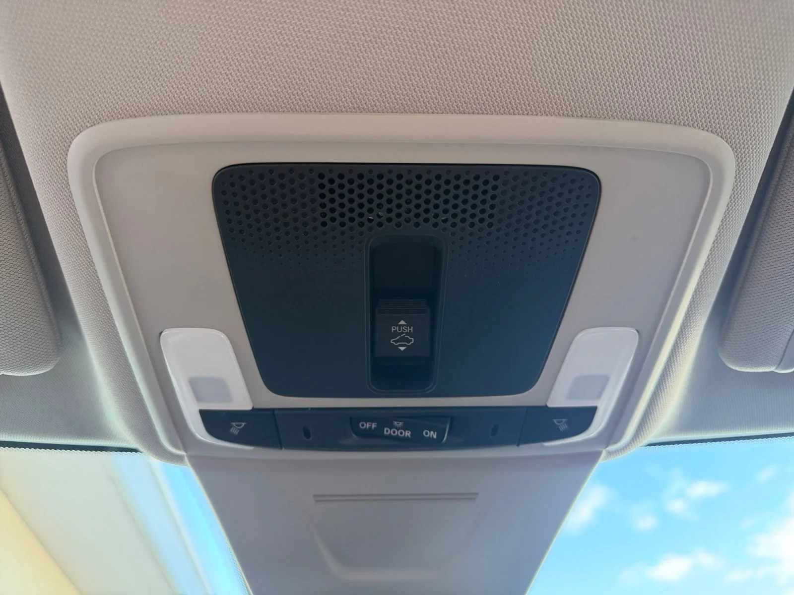 Used 2024 Gray Honda EX-L image 26