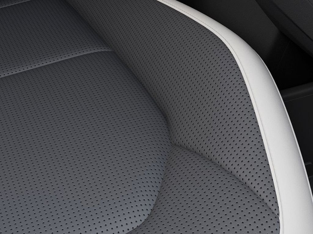 New 2027 Blue Kia GT-Line image 24