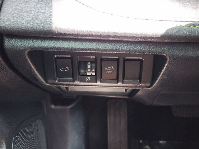 car-gallery-23