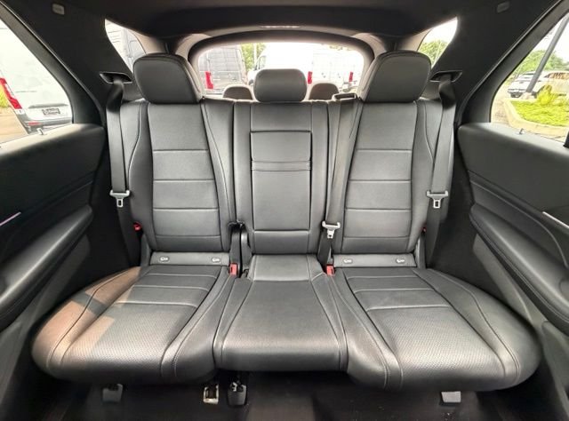 Used 2023  Mercedes-Benz GLE 350 image 15
