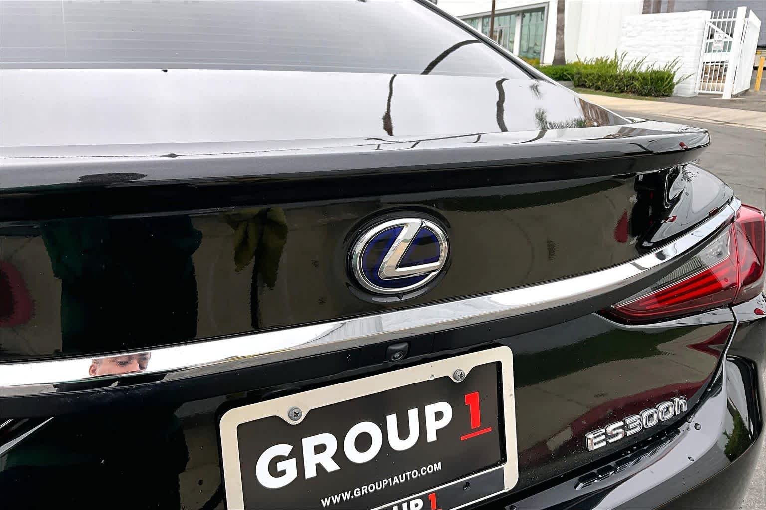 Used 2020 Caviar Lexus  image 31