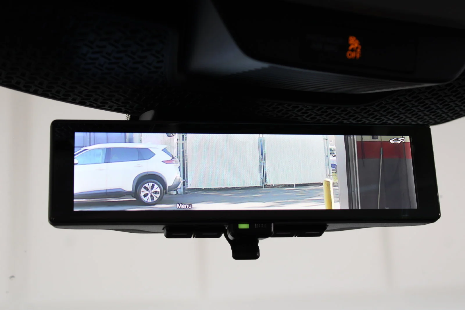 Used 2023 Purple Nissan EVOLVE+ e-4ORCE image 33