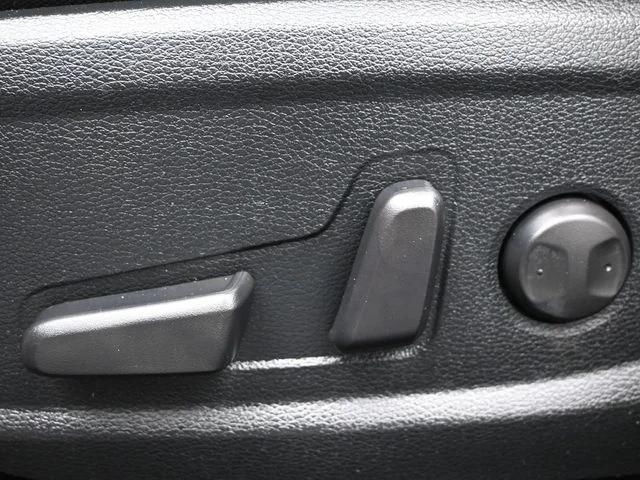 Used 2023 Gray Kia GT-Line image 12