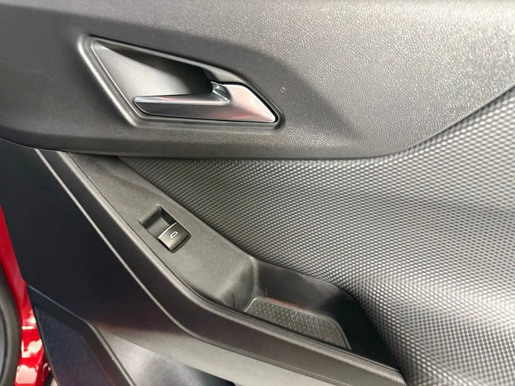 2026 Chevrolet Equinox RS - Photo 19