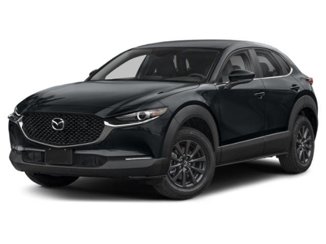 2023 Mazda CX-30 Preferred AWD's photo