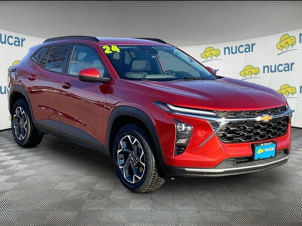 3feebbf7d59f4ccf4a4c62bd94babcfd