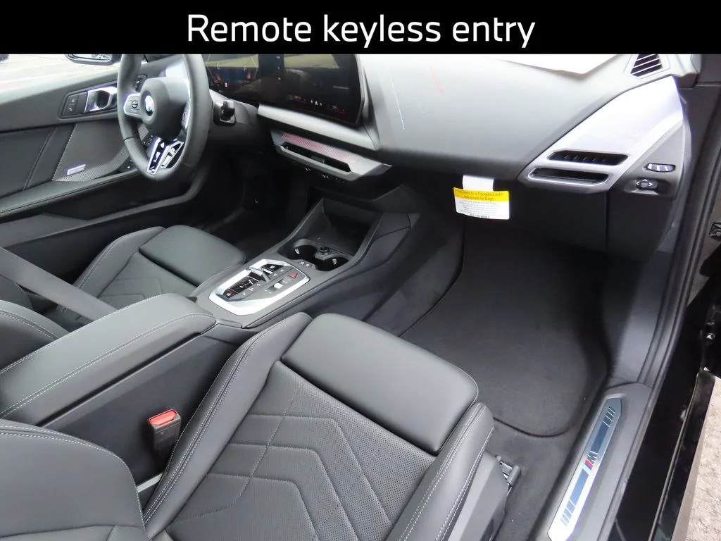 2025 BMW 2 Series 228 - Photo 12
