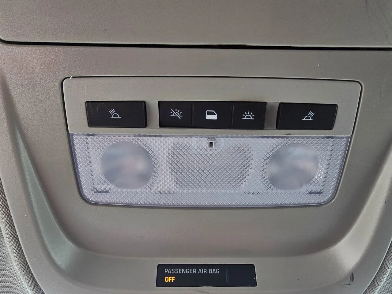 Used 2022 Summit White Chevrolet LT image 24