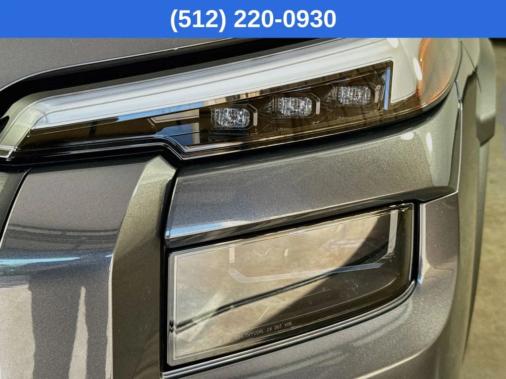 New 2026 Gray Subaru Premium image 43